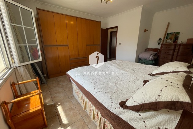 Segunda mano - Villa -
Benijofar - Costa Blanca