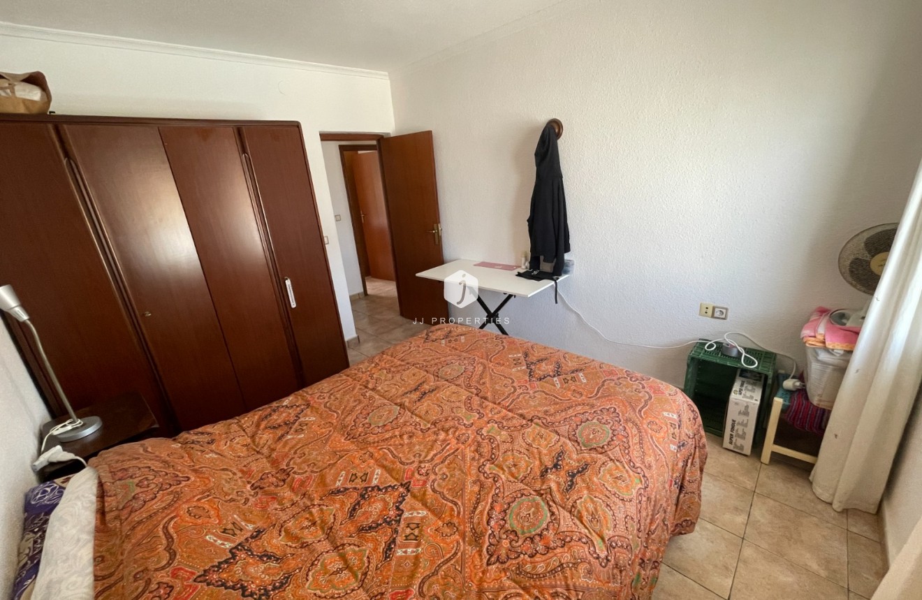 Segunda mano - Villa -
Benijofar - Costa Blanca