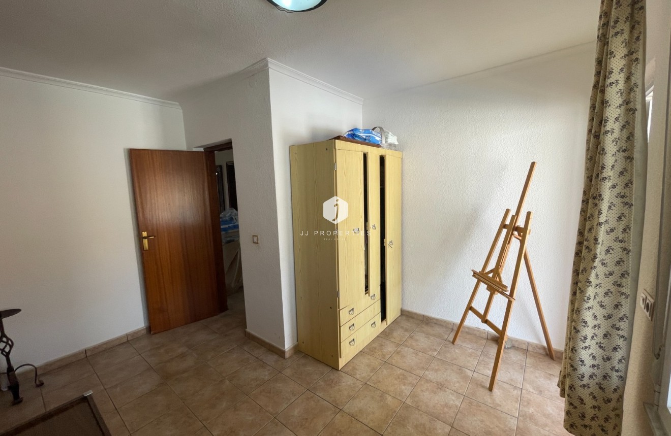 Segunda mano - Villa -
Benijofar - Costa Blanca