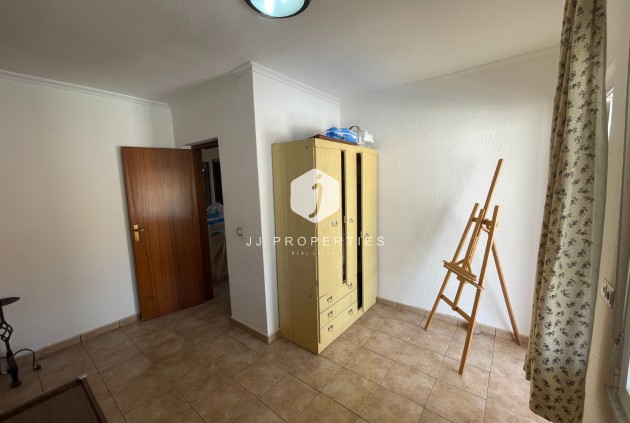 Segunda mano - Villa -
Benijofar - Costa Blanca