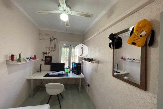 D'occasion - Villa -
Ciudad Quesada - Costa Blanca