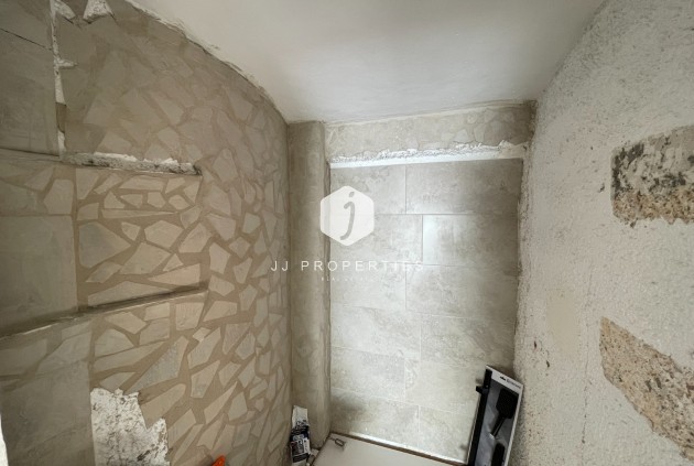 D'occasion - Villa -
Ciudad Quesada - Costa Blanca