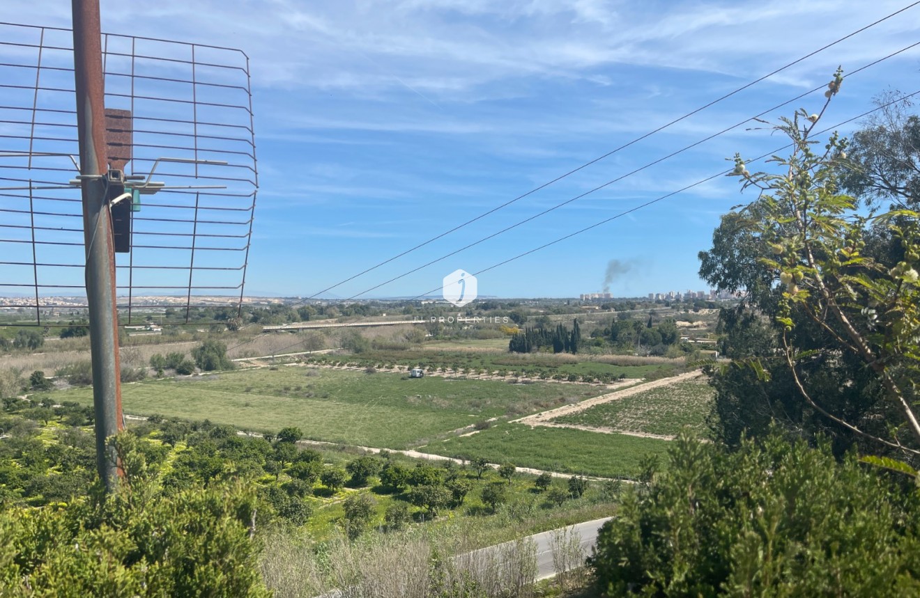 Segunda mano - Villa -
Guardamar del Segura - Costa Blanca