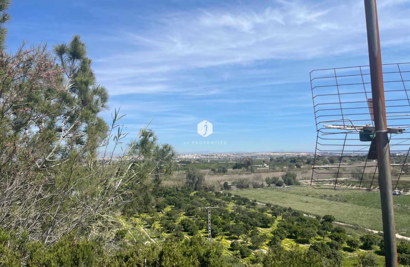 Segunda mano - Villa -
Guardamar del Segura - Costa Blanca