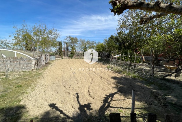 Segunda mano - Villa -
Guardamar del Segura - Costa Blanca