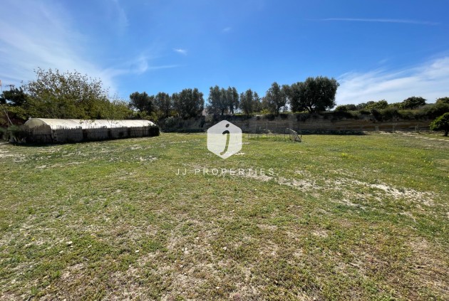 Segunda mano - Villa -
Guardamar del Segura - Costa Blanca