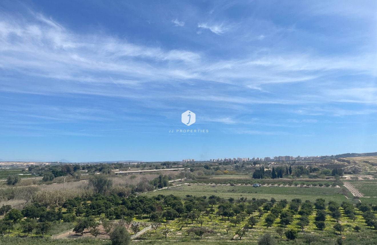 Segunda mano - Villa -
Guardamar del Segura - Costa Blanca