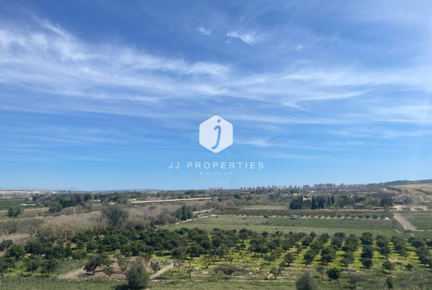 Segunda mano - Villa -
Guardamar del Segura - Costa Blanca