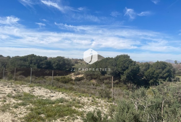 Segunda mano - Villa -
Guardamar del Segura - Costa Blanca