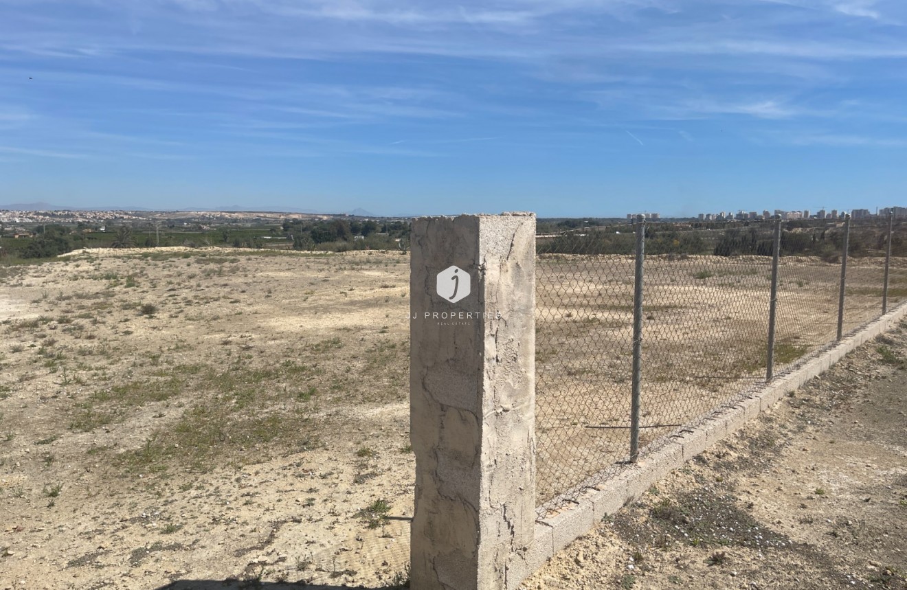 Segunda mano - Villa -
Guardamar del Segura - Costa Blanca