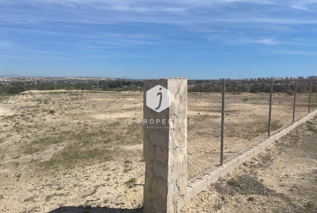 Segunda mano - Villa -
Guardamar del Segura - Costa Blanca