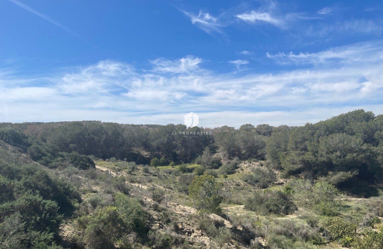 Segunda mano - Villa -
Guardamar del Segura - Costa Blanca