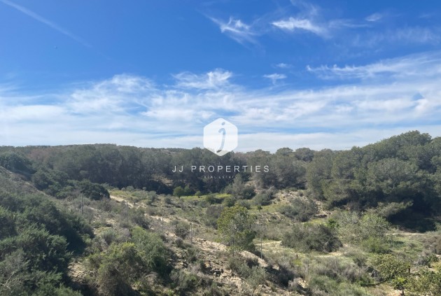 Segunda mano - Villa -
Guardamar del Segura - Costa Blanca