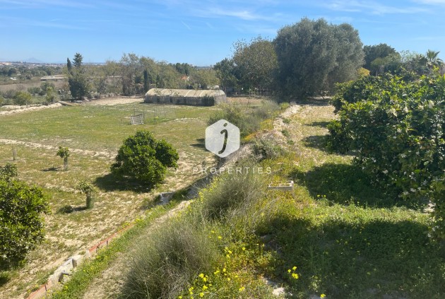 Segunda mano - Villa -
Guardamar del Segura - Costa Blanca
