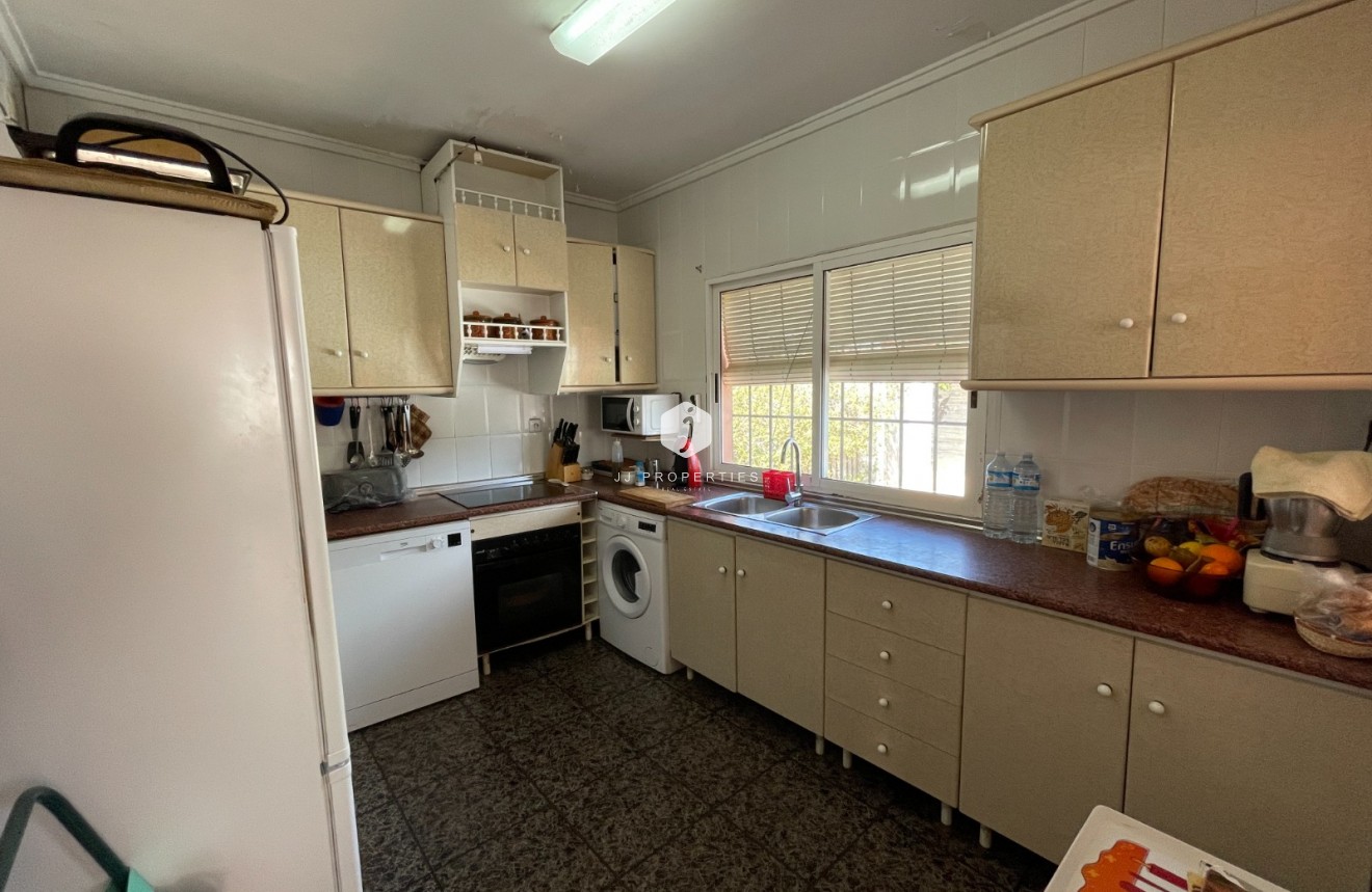 Segunda mano - Villa -
Guardamar del Segura - Costa Blanca