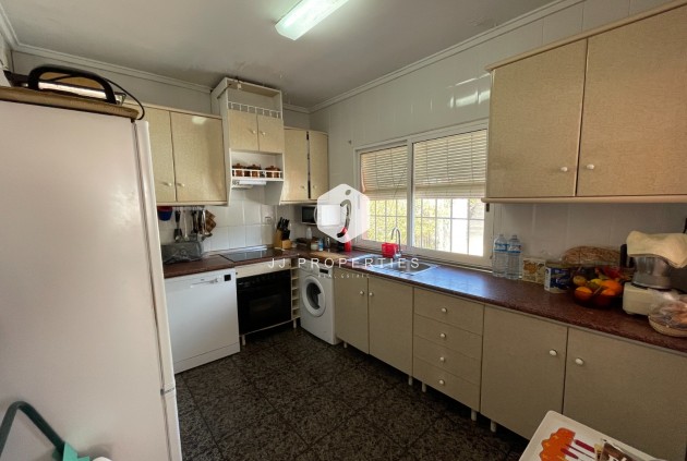 Segunda mano - Villa -
Guardamar del Segura - Costa Blanca