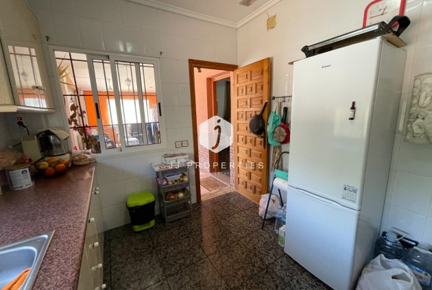 Segunda mano - Villa -
Guardamar del Segura - Costa Blanca