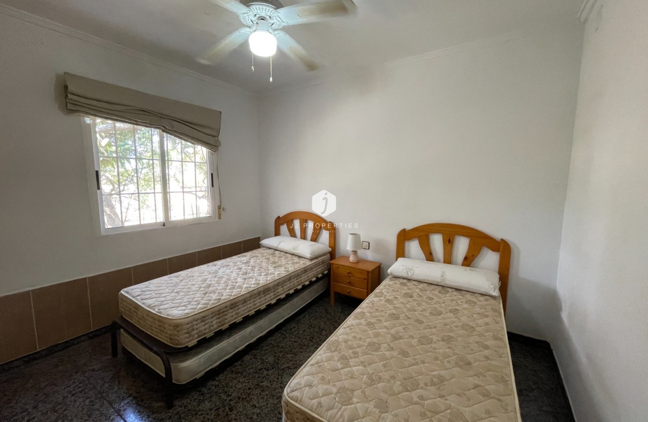 Segunda mano - Villa -
Guardamar del Segura - Costa Blanca