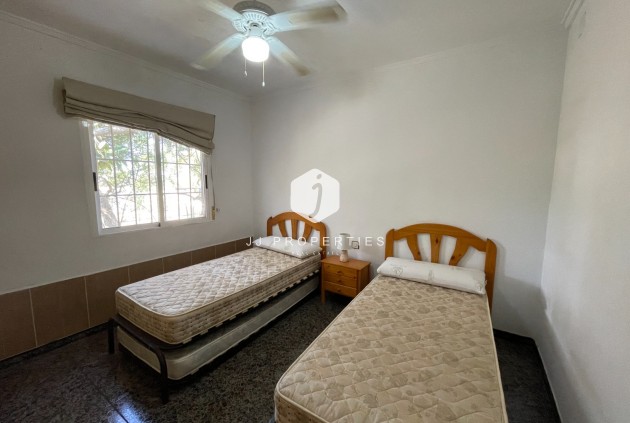 Segunda mano - Villa -
Guardamar del Segura - Costa Blanca