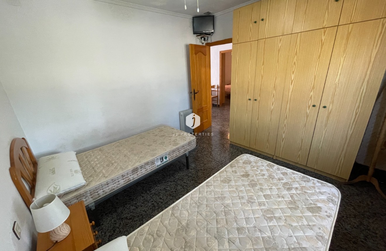 Segunda mano - Villa -
Guardamar del Segura - Costa Blanca