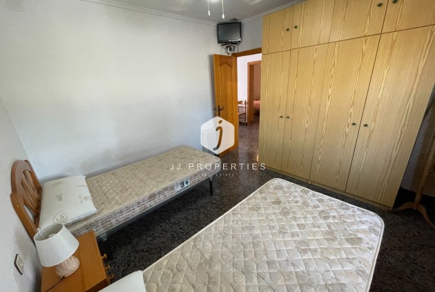 Segunda mano - Villa -
Guardamar del Segura - Costa Blanca