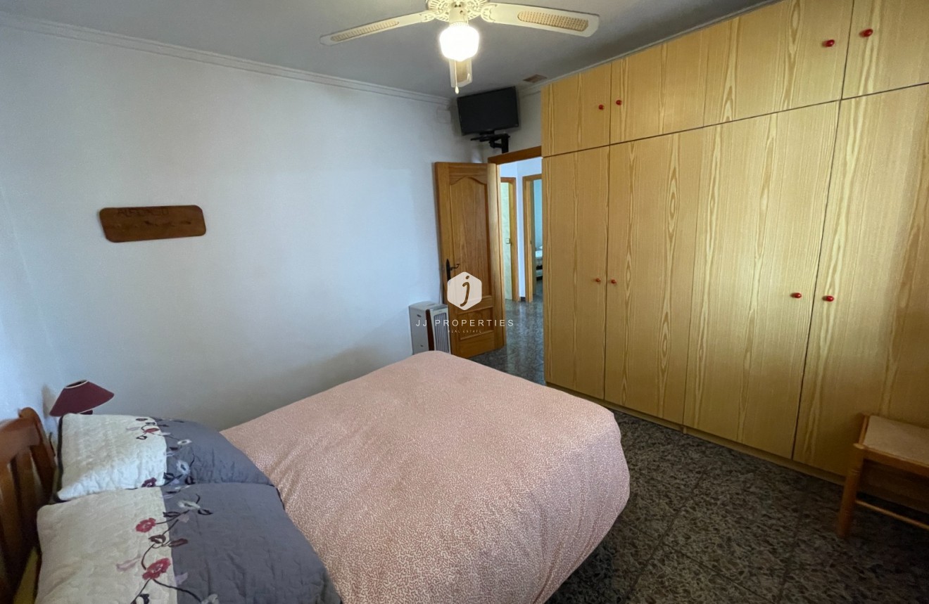 Segunda mano - Villa -
Guardamar del Segura - Costa Blanca