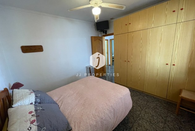 Segunda mano - Villa -
Guardamar del Segura - Costa Blanca