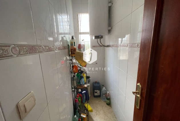 Resale - Country Property -
Albatera - Inland