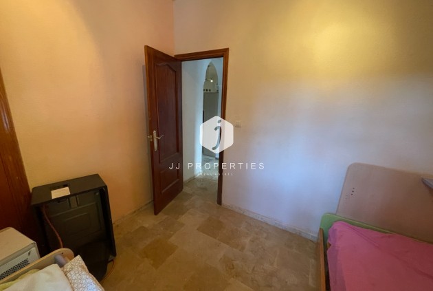 Resale - Country Property -
Albatera - Inland