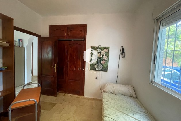 Resale - Country Property -
Albatera - Inland