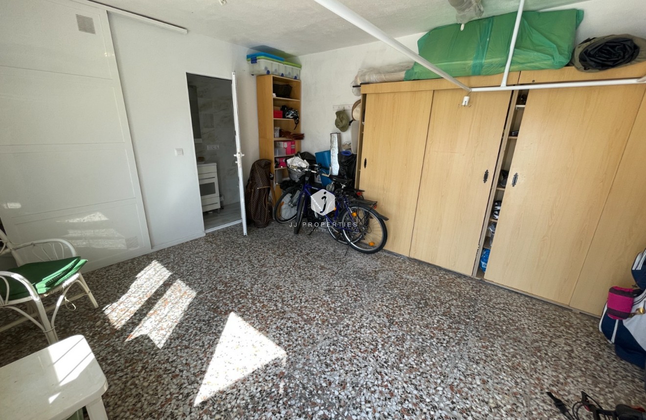 Resale - Villa -
Ciudad Quesada - Costa Blanca
