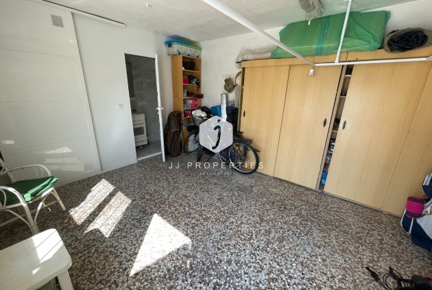 Resale - Villa -
Ciudad Quesada - Costa Blanca