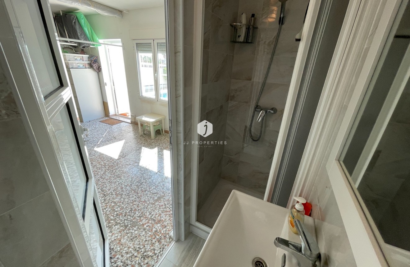 Resale - Villa -
Ciudad Quesada - Costa Blanca