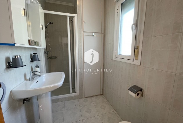 Resale - Villa -
Ciudad Quesada - Costa Blanca