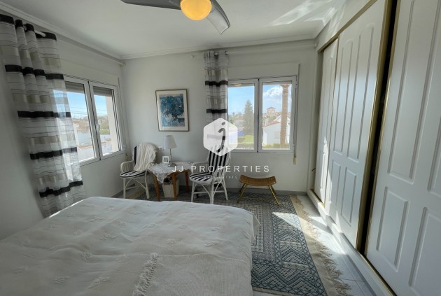 Resale - Villa -
Ciudad Quesada - Costa Blanca