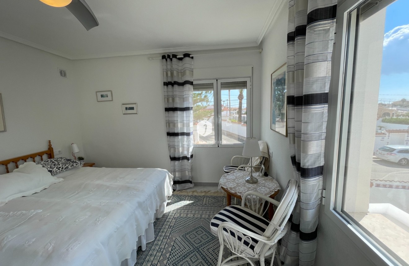 Resale - Villa -
Ciudad Quesada - Costa Blanca