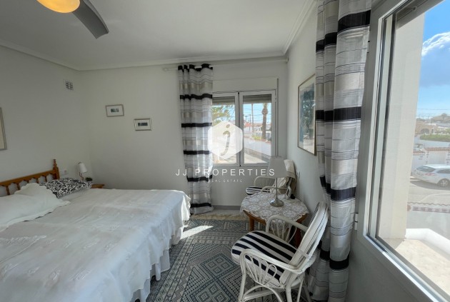 Resale - Villa -
Ciudad Quesada - Costa Blanca