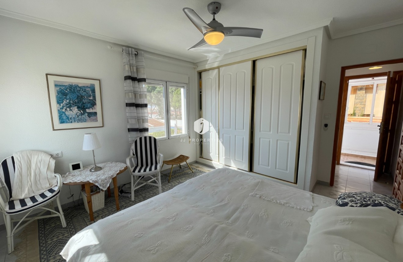 Resale - Villa -
Ciudad Quesada - Costa Blanca