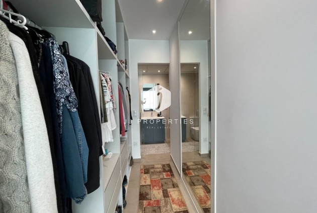 Resale - Villa -
Dolores - Costa Blanca