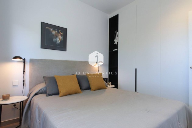 Segunda mano - Villa -
Rojales - Inland