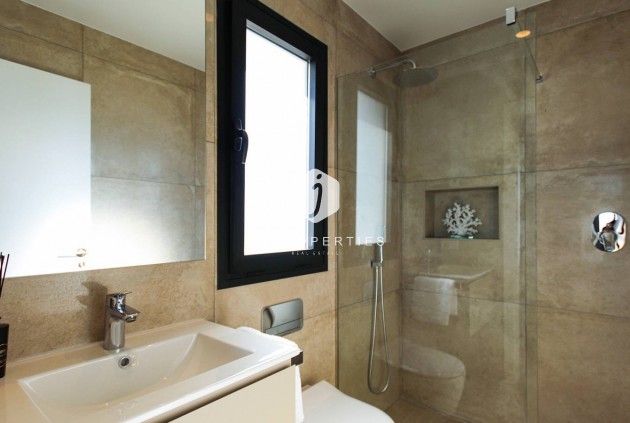 Segunda mano - Villa -
Rojales - Inland