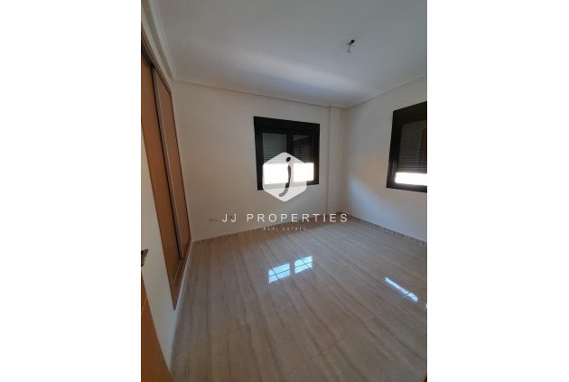 Resale - Villa -
Ciudad Quesada - Costa Blanca