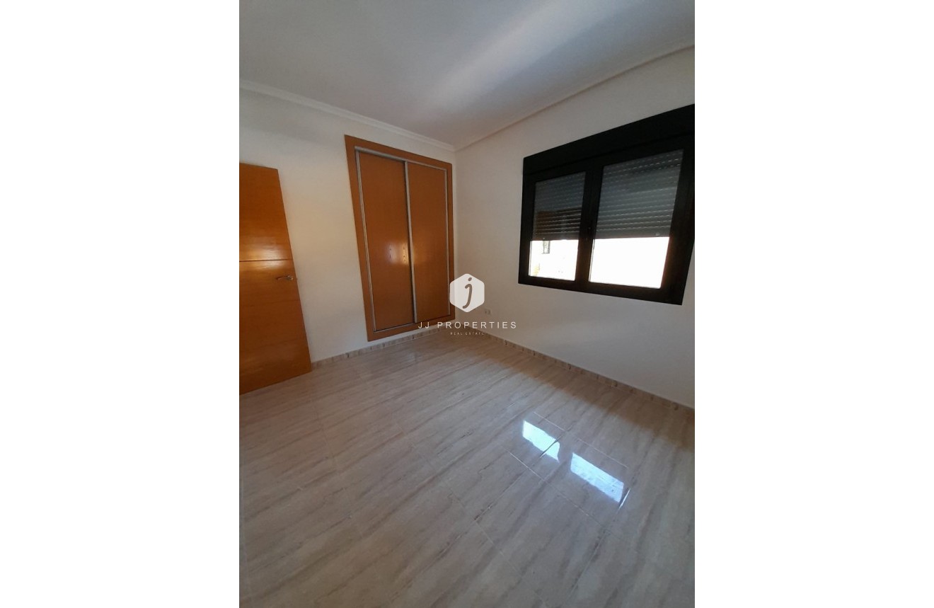 Resale - Villa -
Ciudad Quesada - Costa Blanca