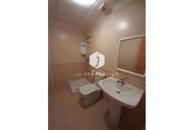 Resale - Villa -
Ciudad Quesada - Costa Blanca