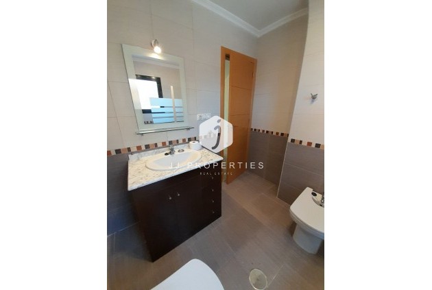 Resale - Villa -
Ciudad Quesada - Costa Blanca