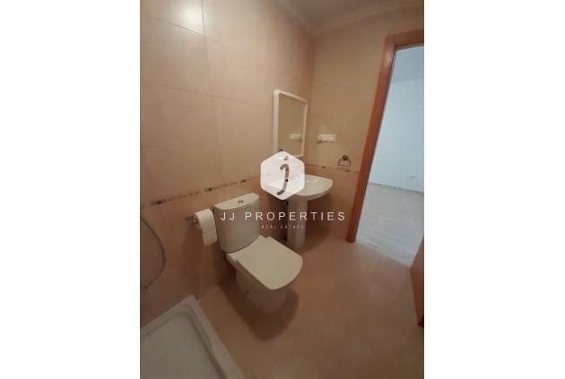 Resale - Villa -
Ciudad Quesada - Costa Blanca