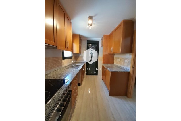 Resale - Villa -
Ciudad Quesada - Costa Blanca