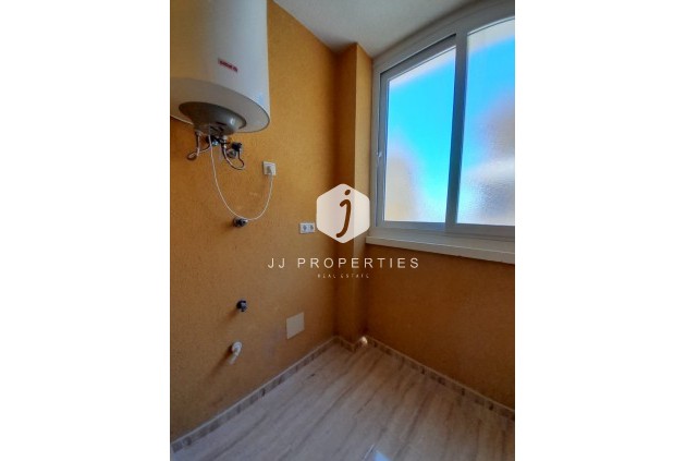 Resale - Villa -
Ciudad Quesada - Costa Blanca