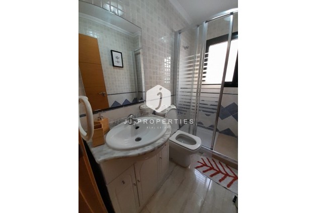 Resale - Chalet -
Ciudad Quesada - Costa Blanca