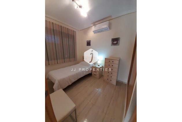 Resale - Chalet -
Ciudad Quesada - Costa Blanca